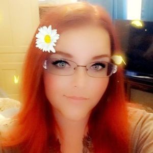 Meet your Posher, Nicky